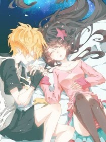 肥臀熟妇视频